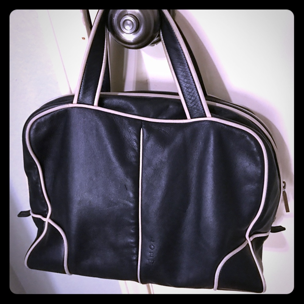 Loewe small bag